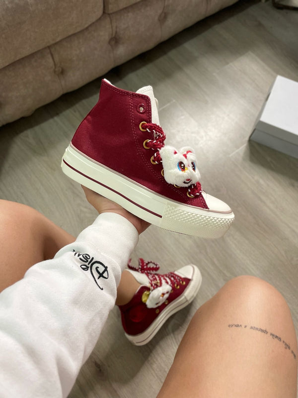 CVSN