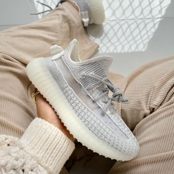 YEEZG