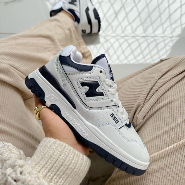 NBAZ