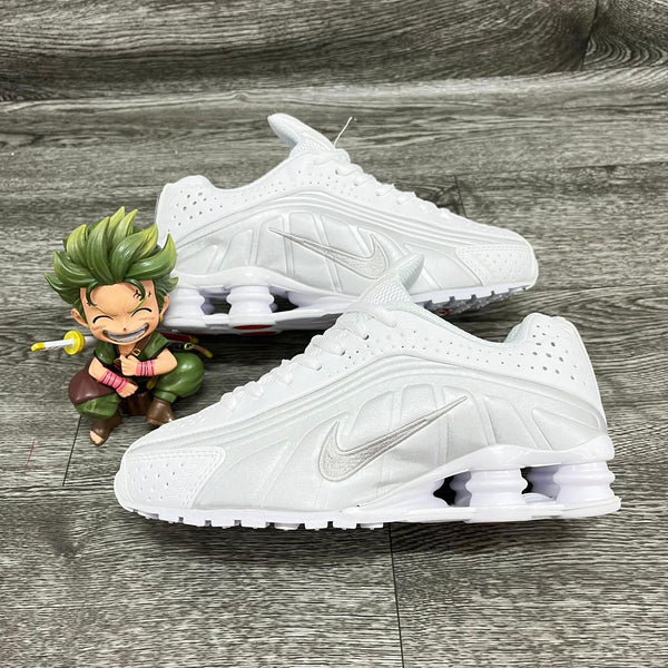 NSHX