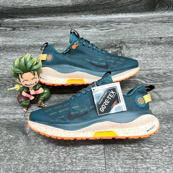 NKTRR