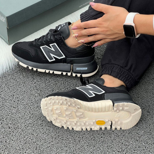 NBNT