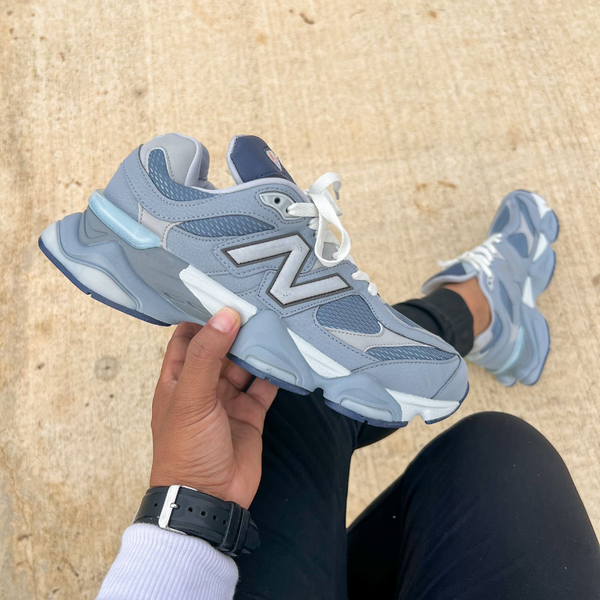 NBBG