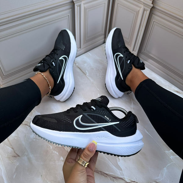 NKRN
