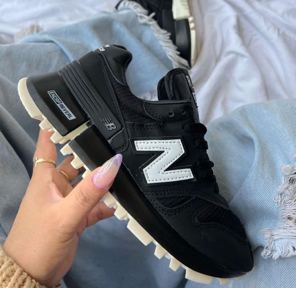 CNVN