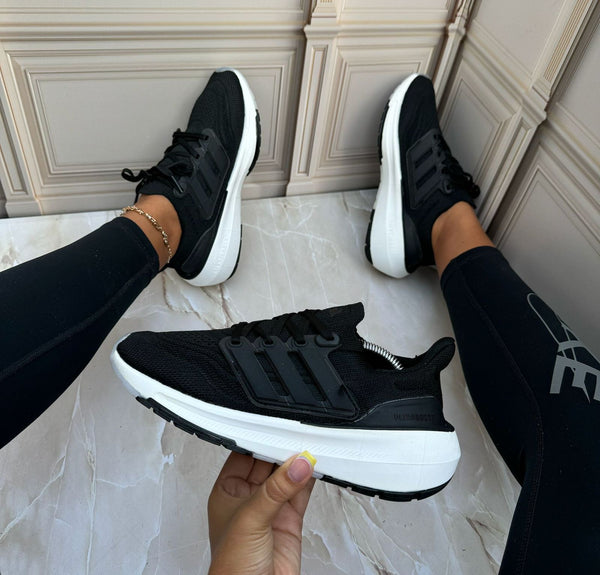 ADGY