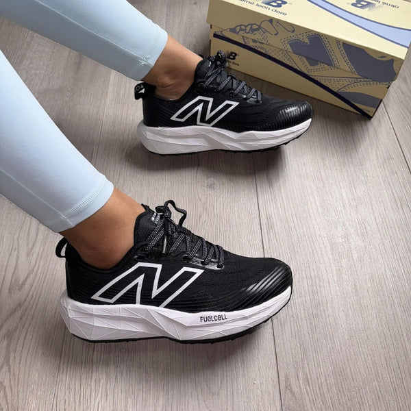 NBRN