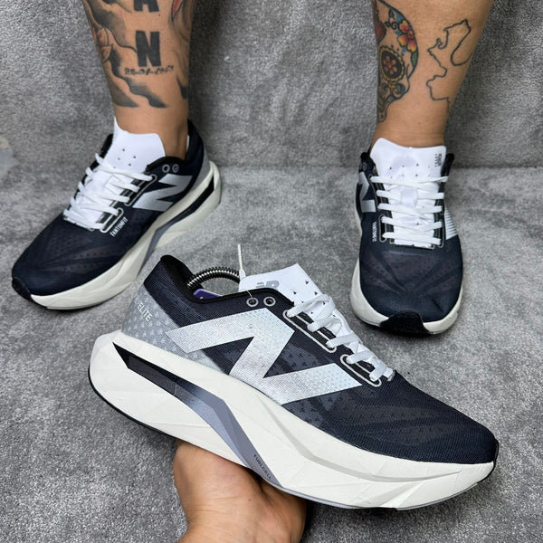 ADBV