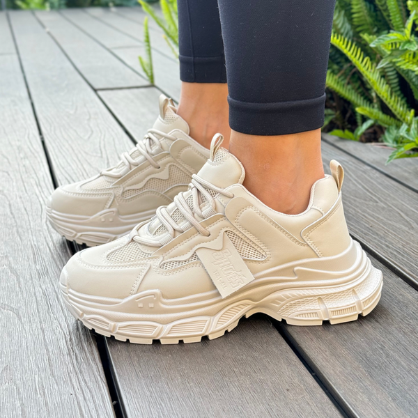 Roma/beige