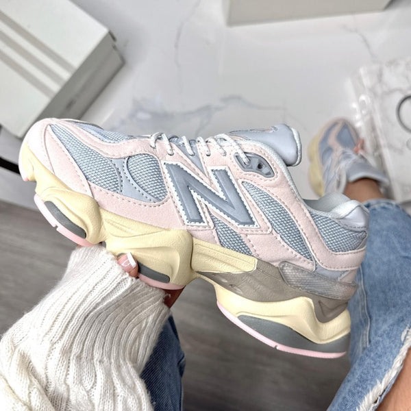 NBPR