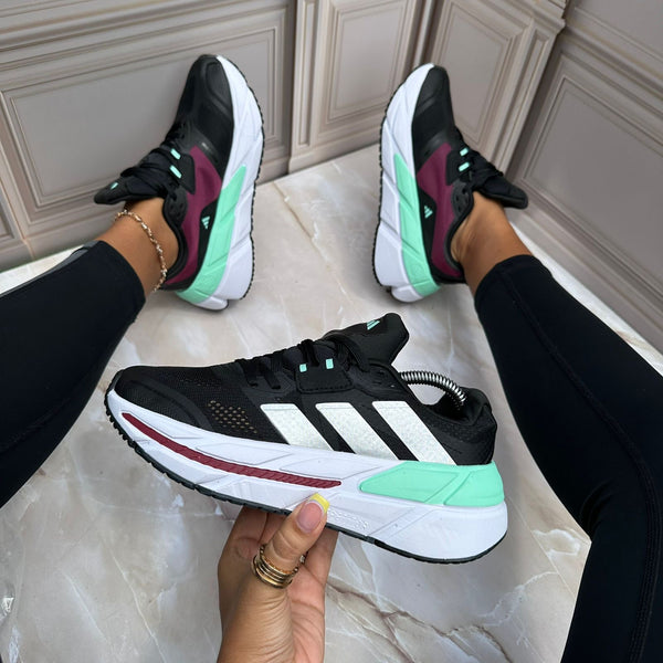 ADNV