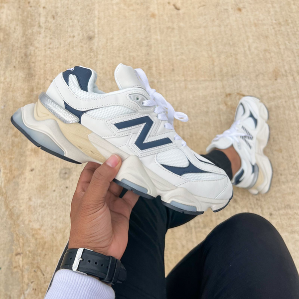 NBBA