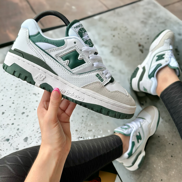 NBBV