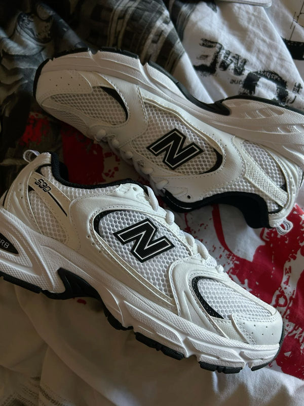 NKSB